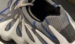 大蝉翼爆料最新款,最新款神秘产品惊艳亮相，引领科技潮流新篇章