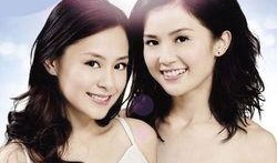 阿娇和twins的最新爆料,揭秘娱乐圈背后的故事