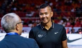 新瓜最新爆料火影,新瓜爆料，神秘力量觉醒，忍者世界风云再起