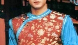 周杰最新八卦爆料,揭秘娱乐圈新晋情侣的甜蜜瞬间