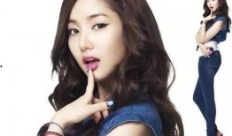 韩国女星李妍最新爆料,韩国女星真实生存状态曝光！