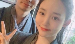 史睿生最新爆料完整,最新爆料事件全解析