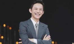 何炅爆料最新,揭秘明星圈背后的惊人真相！