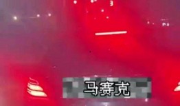 今日视线汕头爆料新闻最新,揭秘某神秘事件背后真相