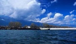 大理洱海酒楼爆料案件最新,揭开背后惊人真相