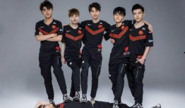 lwx最新爆料,电竞圈幕后真相大曝光！