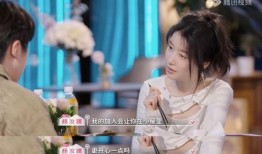 杨汝晴侯卓成最新爆料,揭秘背后惊人真相