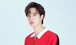 天津爆料马思纯视频最新,真实生活状态引发网友热议