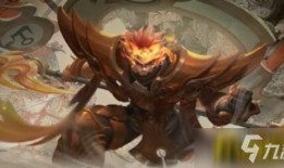 王者最新皮肤爆料张飞,王者峡谷再添热血传奇！