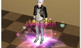 炫舞最新爆料图片,神秘图片揭示未来游戏新篇章