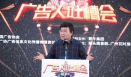 渔乐圈最新爆料消息,最新爆料事件深度解析