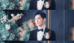 夏思齐最新爆料,揭秘娱乐圈不为人知的幕后真相