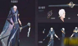 曜fmvp皮肤最新爆料,炫酷特效，神秘英雄即将登场！