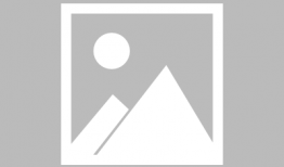 推特原神最新爆料,神秘角色登场，游戏剧情再掀波澜！